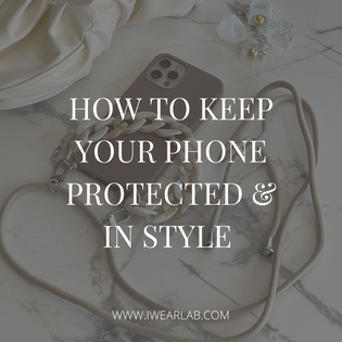  Why Your Phone Needs To Be Protected?