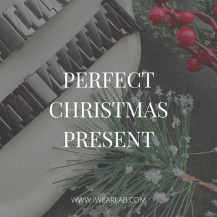  Perfect Christmas Gift - iWearLab Gift Card