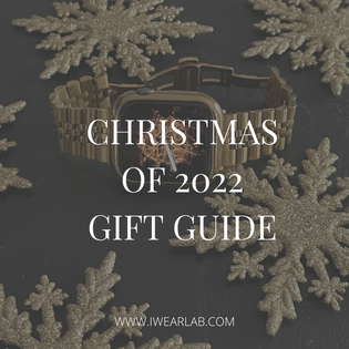  Gift Guide For Christmas 2022