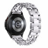 Faye Samsung Watch Band