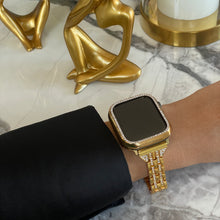  Nova Apple Watch Band