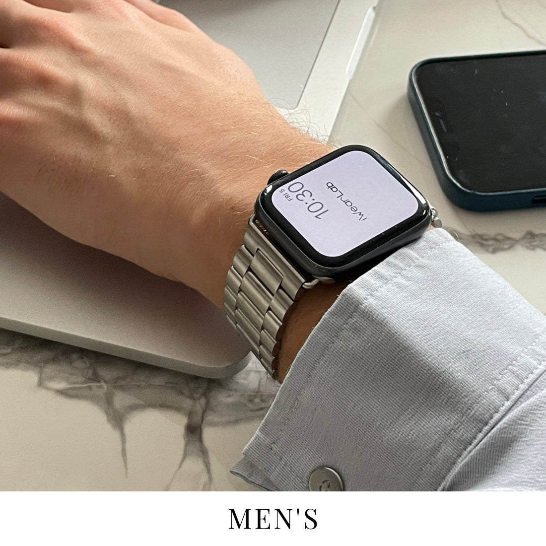 For Him - Men Collection