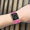 Barbie Watch Band