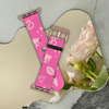 Barbie Watch Band