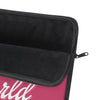 Barbie Laptop Sleeve