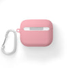 AirPods Case