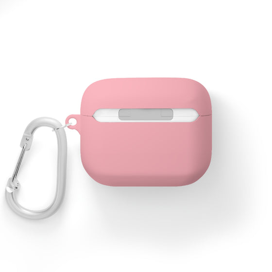 AirPods Case