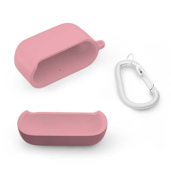 AirPods Case