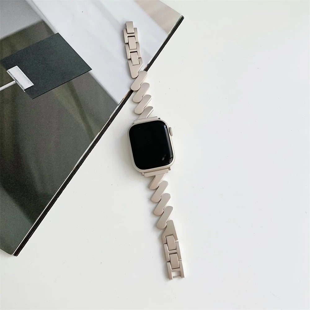 Akira Apple Watch Band