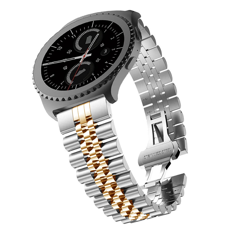 Anne Premium Samsung Watch Band