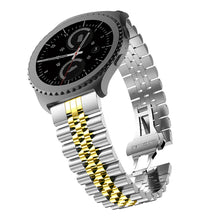  Anne Premium Samsung Watch Band