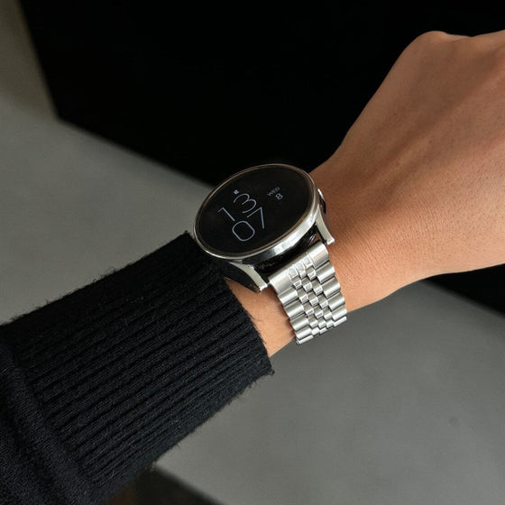 Anne Premium Samsung Watch Band