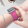 Barbie Watch Band
