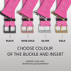 Barbie Watch Band