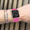 Barbie Watch Band