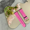 Barbie Watch Band