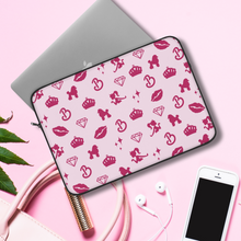  Barbie Laptop Sleeve