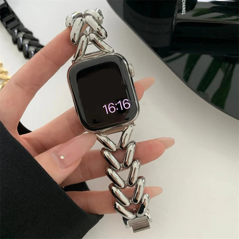 Dionne Apple Watch Band