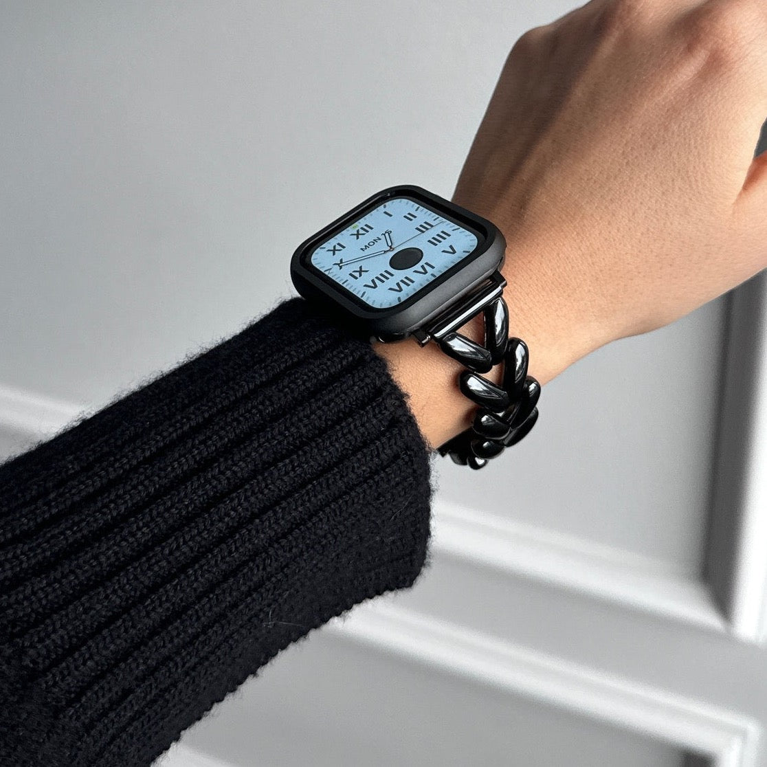 Dionne Apple Watch Band