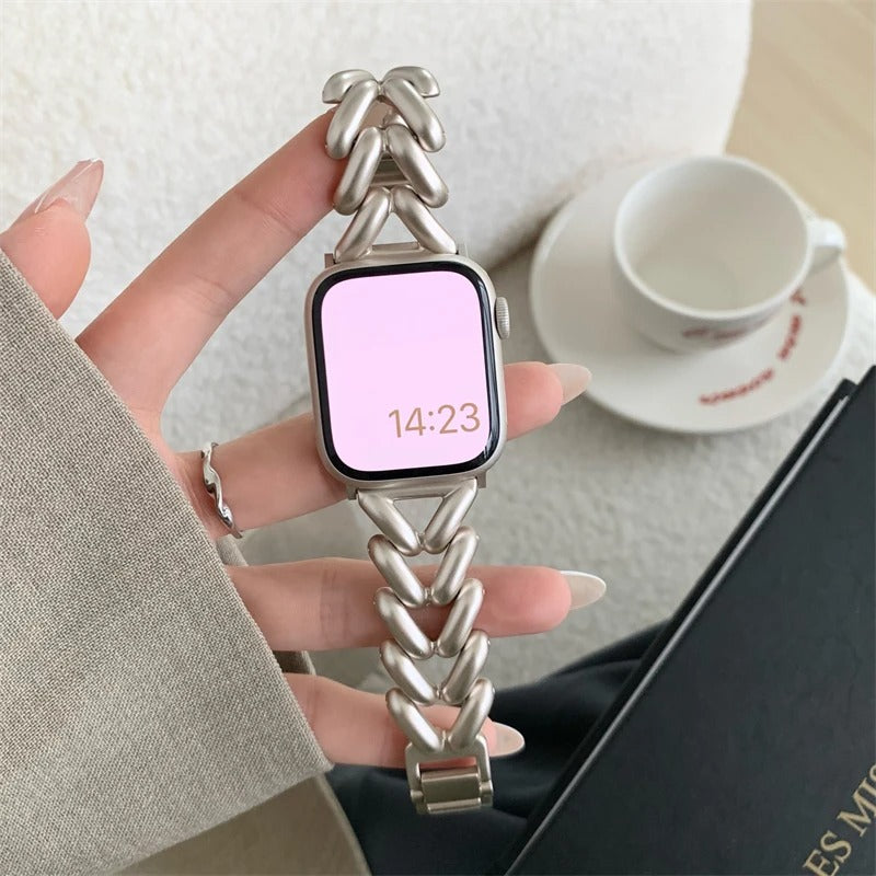 Dionne Apple Watch Band