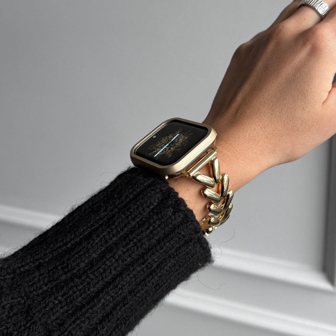 Dionne Apple Watch Band