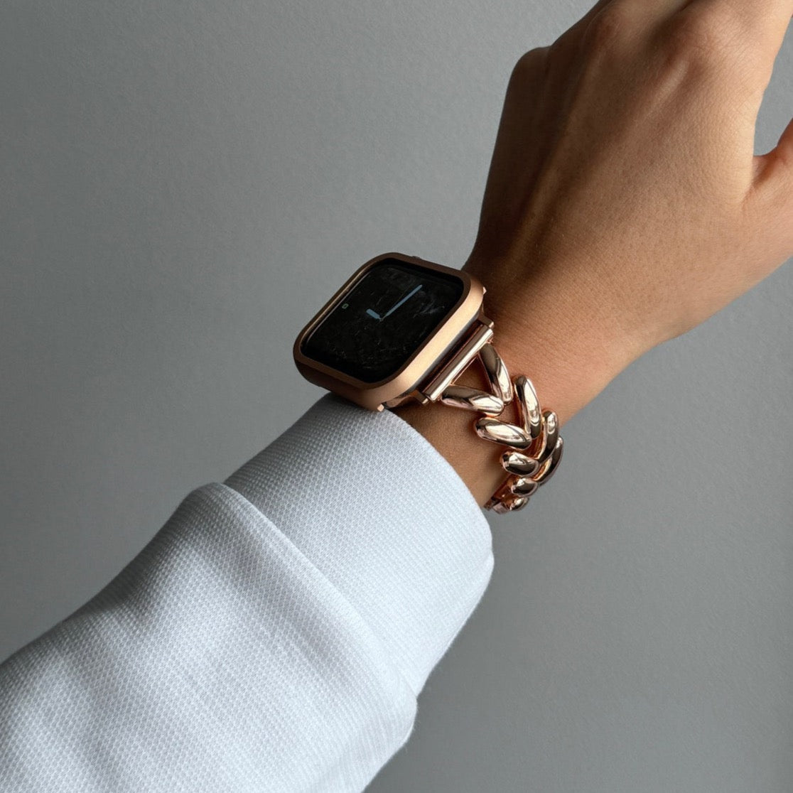 Dionne Apple Watch Band