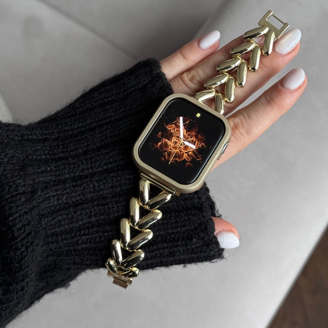 Dionne Apple Watch Band