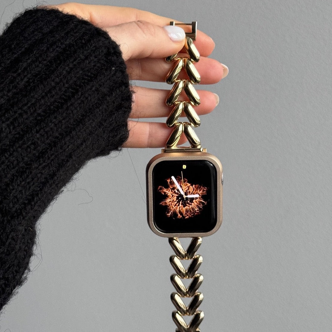 Dionne Apple Watch Band