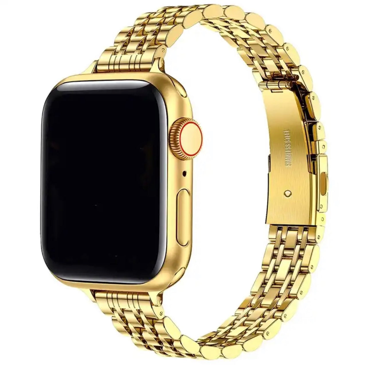 Ivy Apple Watch Band
