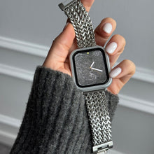  Kai Apple Watch Band