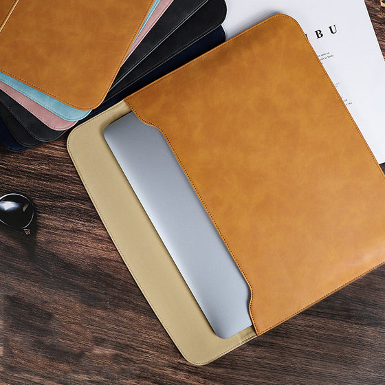 Personalised Macbook Sleeve Case