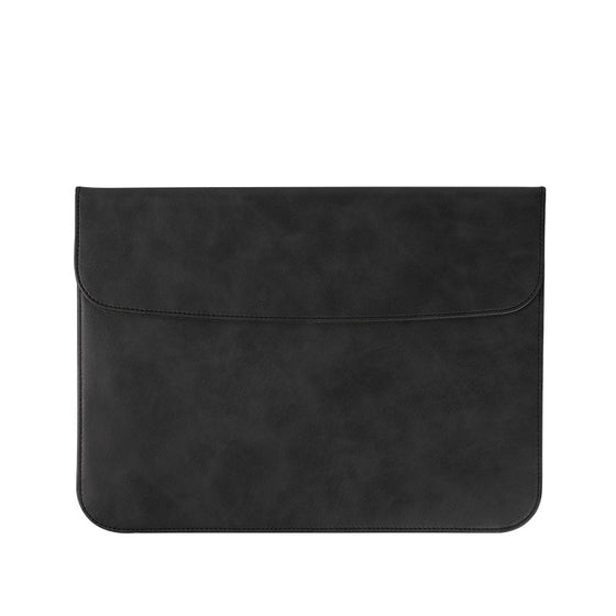 Personalised Macbook Sleeve Case