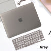 Plain Macbook Cover