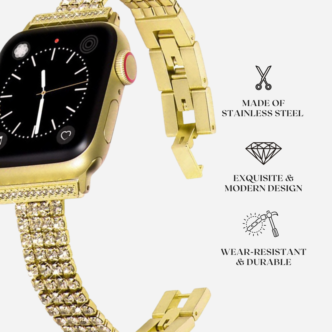 Esme Apple Watch Band