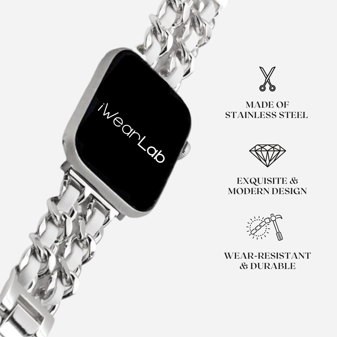 Joni Apple Watch Band