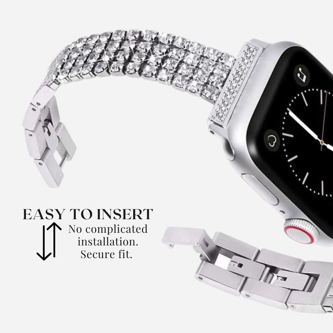 Esme Apple Watch Band
