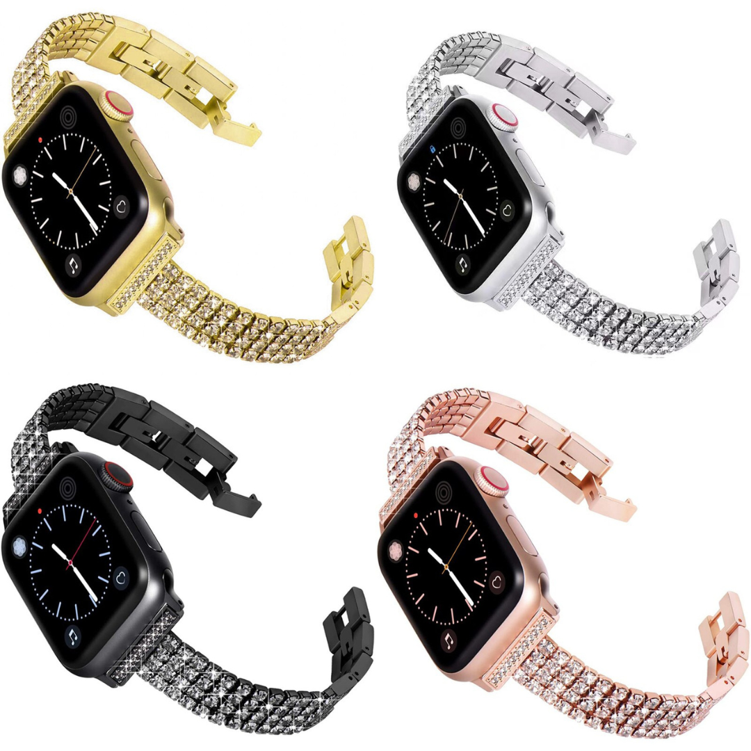 Esme Apple Watch Band