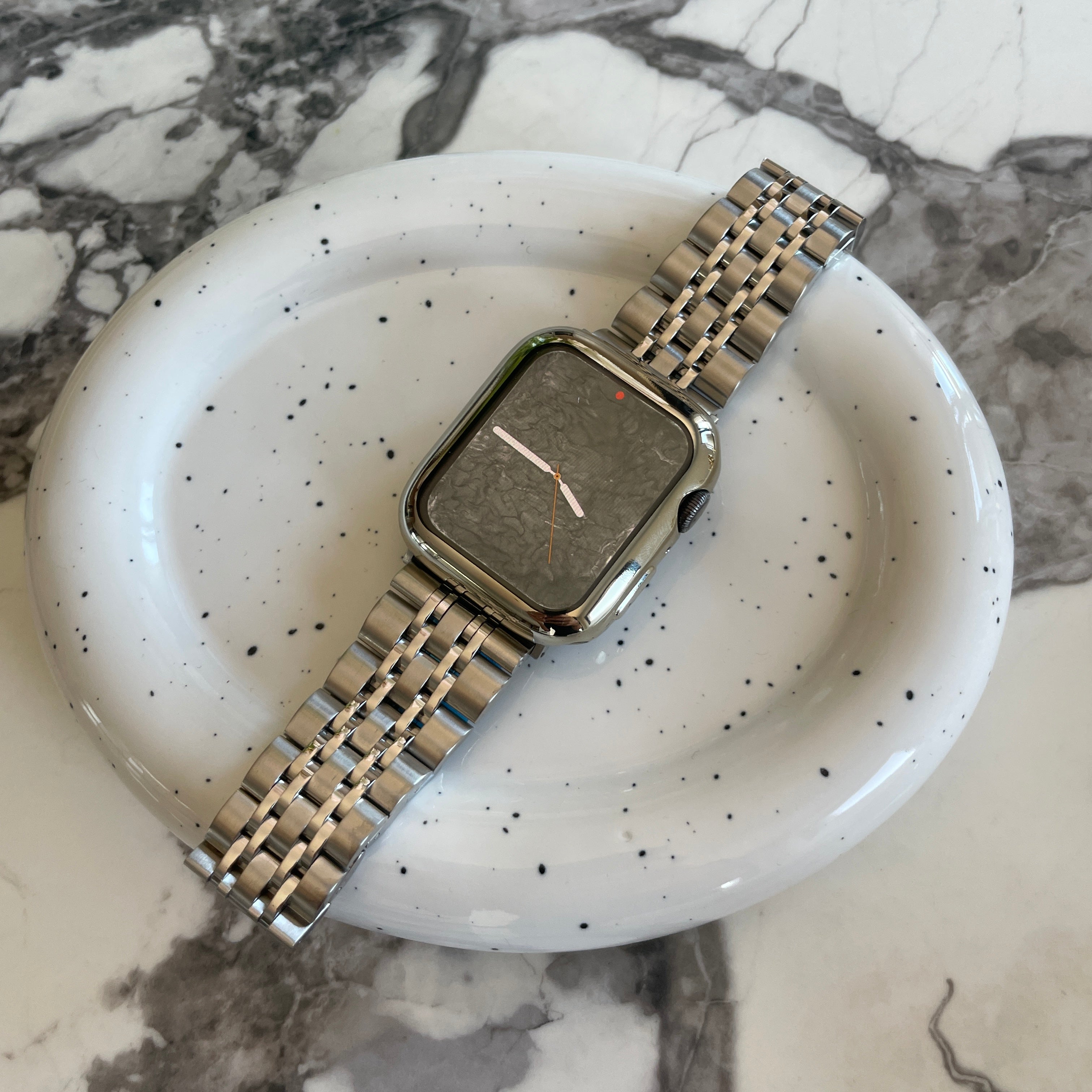 Thea Apple Watch Band