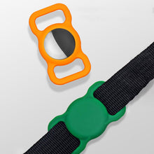  [Apple Watch Band For Apple Watch Series 3 Series 4 Series 5 Series 6 38mm 40mm 42mm 44mm] - [iWearLab]