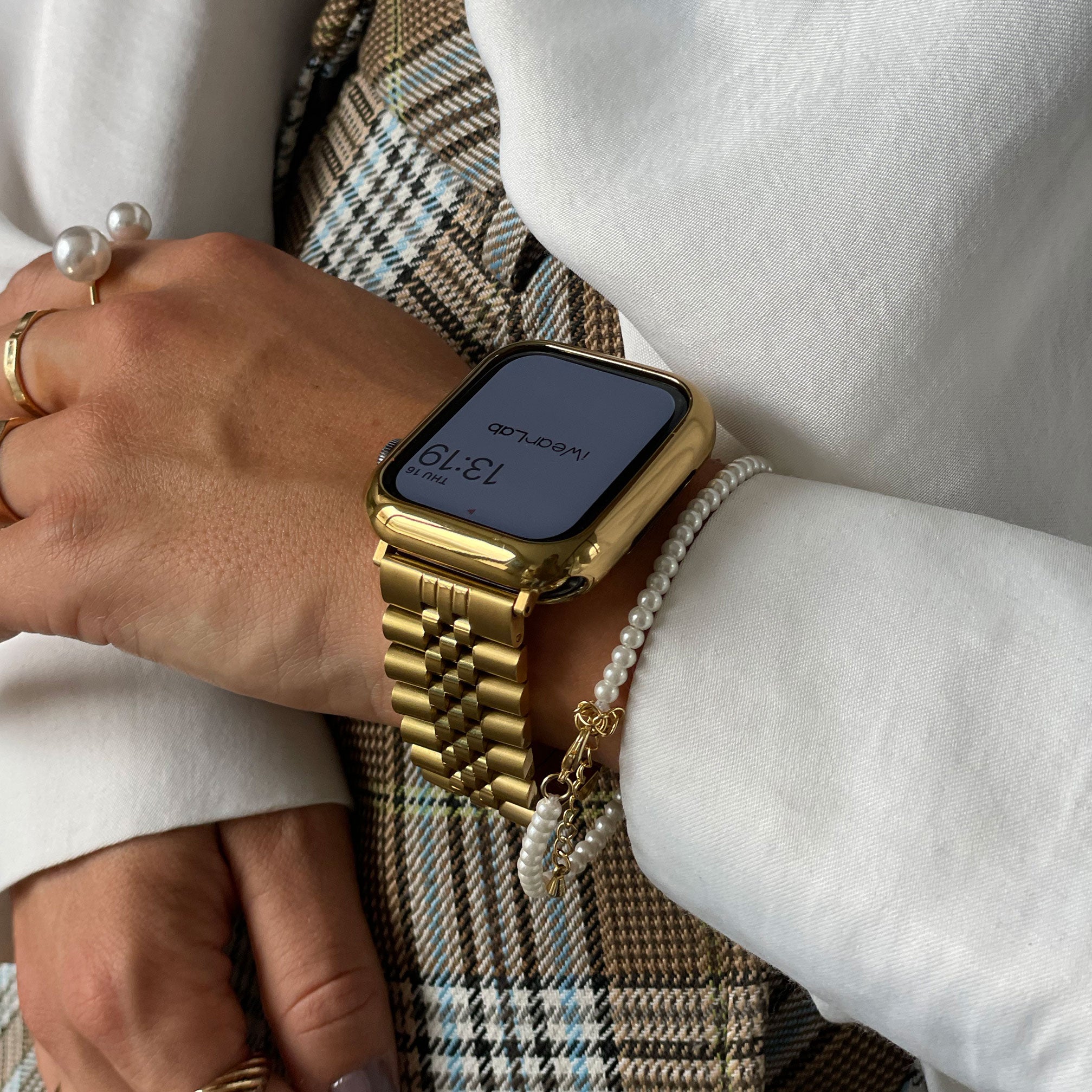 Apple Watch Band