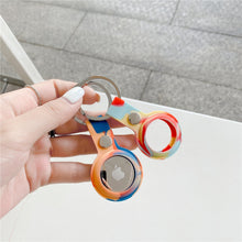  [Apple Watch Band For Apple Watch Series 3 Series 4 Series 5 Series 6 38mm 40mm 42mm 44mm] - [iWearLab]