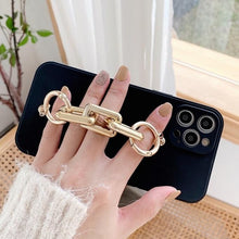  [Apple Watch Band For Apple Watch Series 3 Series 4 Series 5 Series 6 38mm 40mm 42mm 44mm] - [iWearLab]