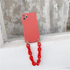[Apple Watch Band For Apple Watch Series 3 Series 4 Series 5 Series 6 38mm 40mm 42mm 44mm] - [iWearLab]