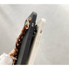 [Apple Watch Band For Apple Watch Series 3 Series 4 Series 5 Series 6 38mm 40mm 42mm 44mm] - [iWearLab]
