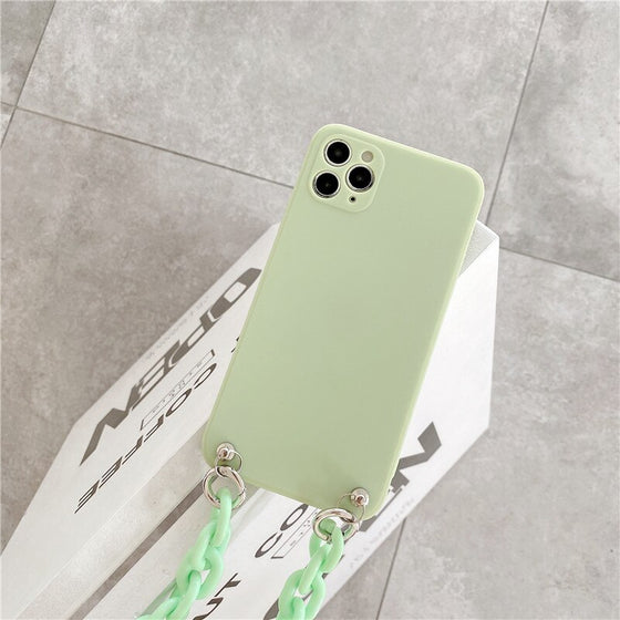 [Apple Watch Band For Apple Watch Series 3 Series 4 Series 5 Series 6 38mm 40mm 42mm 44mm] - [iWearLab]