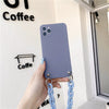 [Apple Watch Band For Apple Watch Series 3 Series 4 Series 5 Series 6 38mm 40mm 42mm 44mm] - [iWearLab]