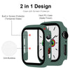 [Apple Watch Band For Apple Watch Series 3 Series 4 Series 5 Series 6 38mm 40mm 42mm 44mm] - [iWearLab]