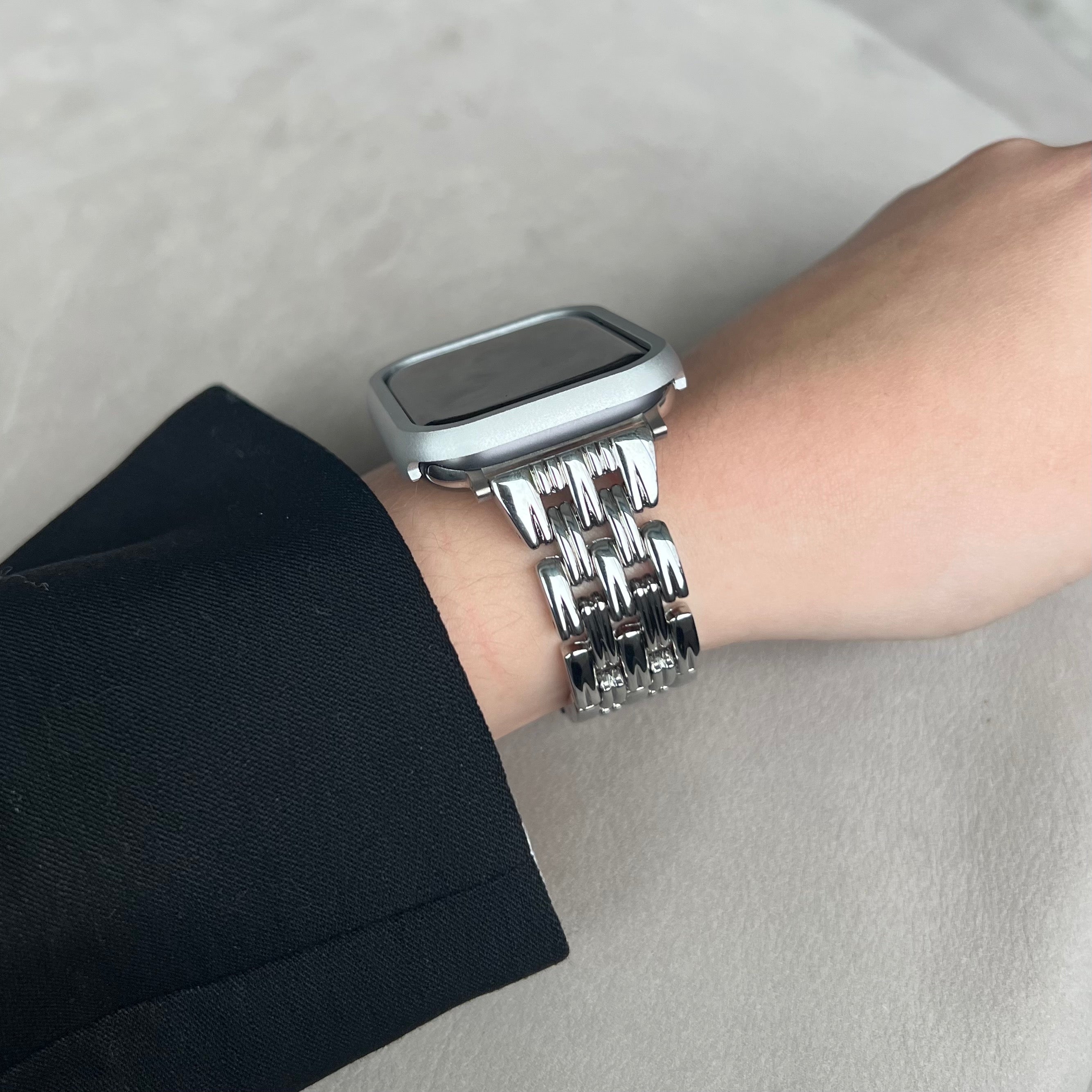 Noele Apple Watch Band