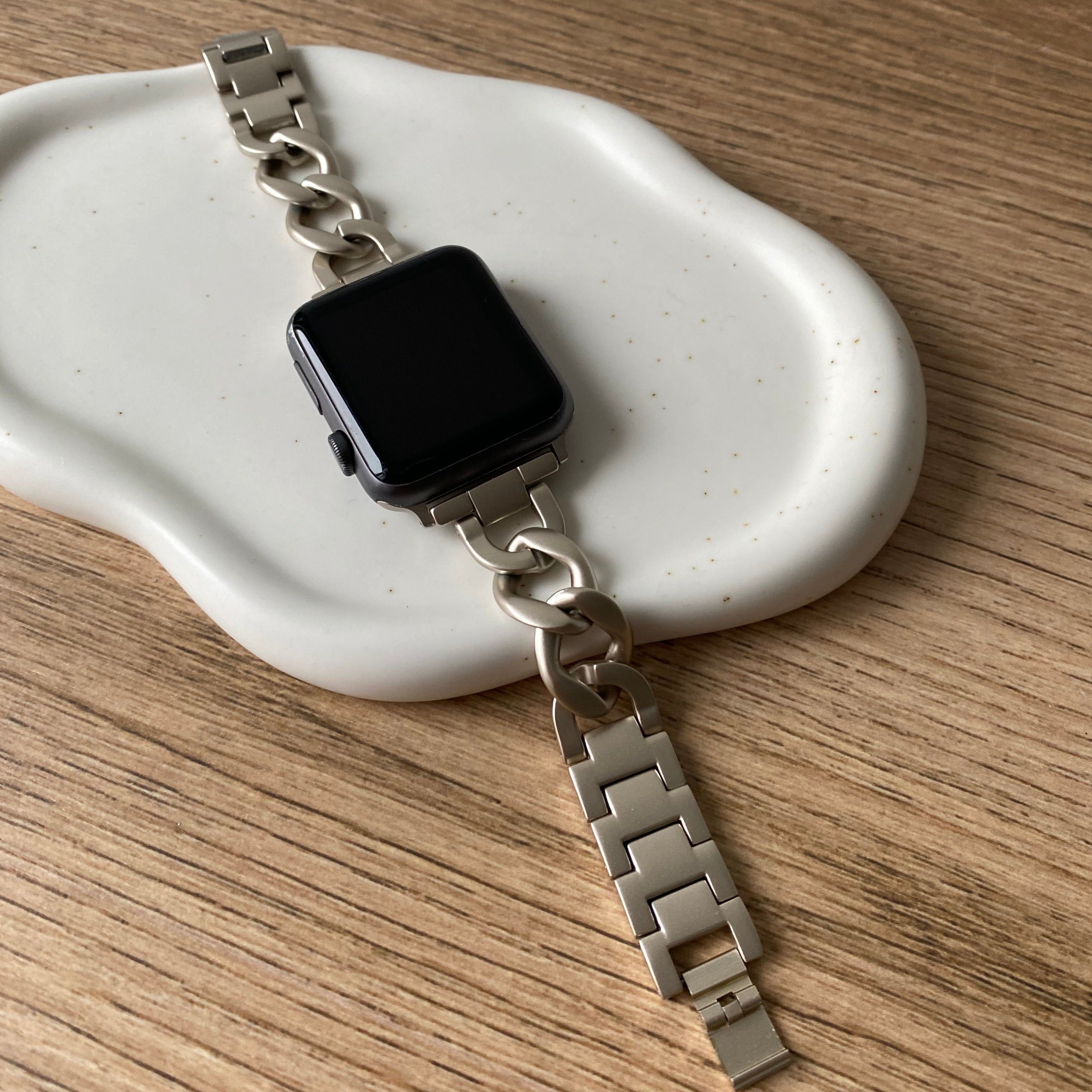 Rico Apple Watch Band