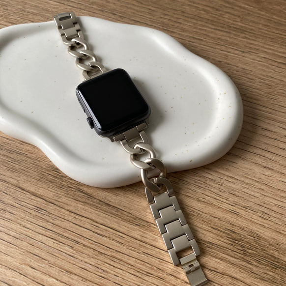 Rico Apple Watch Band